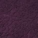 Покрывало велсофт Moreska 003-ОРМ