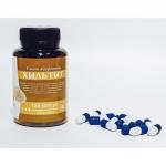 *Капсулы Хильтит "Фаваид" 150 капсул