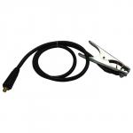 Аппарат сварочный инверторный КУЗЬМИЧ АС-180