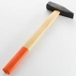 Молоток слесарный 300 г Кузьмич И2-073