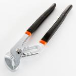 Клещи переставные 250 мм Кузьмич И2-070