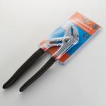 Клещи переставные 250 мм Кузьмич И2-070