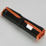 Набор комбинированных рожково-накидных ключей 11 предметов Кузьмич НИ2-040/11