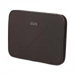 Папка Ультиматум