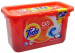 *СПЕЦЦЕНА TIDE СМС жидк. в растворимых капсулах Альпийская свежесть 12х24.8г