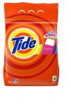 TIDE Авт СМС порошк. Color 4кг