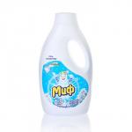 МИФ СМС жидк. Морозная свежесть 780мл