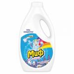 *СПЕЦЦЕНА МИФ СМС жидк. Свежесть Лаванды и Ромашки 1.560л