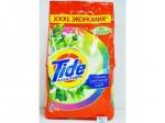 TIDE Авт СМС порошк. Color с ароматом Сибирских трав 6кг