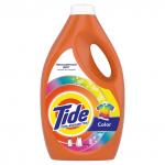 *СПЕЦЦЕНА TIDE СМС жидк.  Color 2.47л