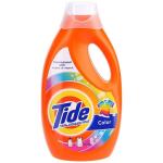 TIDE СМС жидк. Color 1.820л