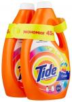 TIDE СМС жидк. Color 2x2.47л