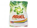 *СПЕЦЦЕНА ARIEL Авт СМС порошк. Color 3кг