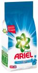 *СПЕЦЦЕНА ARIEL Авт СМС порошк. Touch of Lenor Fresh 3кг