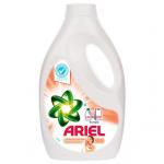 *СПЕЦЦЕНА ARIEL СМС жидк. Для чувствительной кожи 1.04л