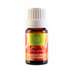 Масло эфирное грейпфрута