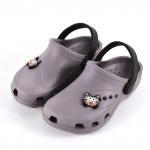 Сабо детские