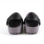 Сабо детские