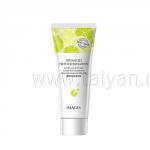 Гель-скатка IMAGES Цитрусовая , 80 г, XXM23525, 6941349323525