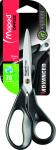 ADVANCED GREEN Ножницы асимметричные, 18 см