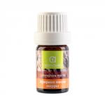 Масло эфирное мирры