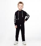 Для мальчиков 238620, Panda kids