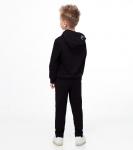 Для мальчиков 238620, Panda kids