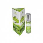 *Rehab Green Tea (6 мл)