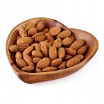 Блюдо фигурное ORGANIC, 12х12см