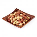 Блюдо квадратное ORGANIC, 11х11см