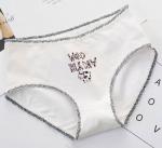 Трусы женские