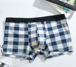 Трусы мужские