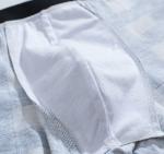 Трусы мужские