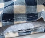 Трусы мужские