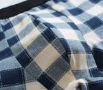 Трусы мужские