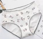 Трусы женские