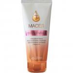 7 масел Питательная маска для волос Интенсивное восстановление, 200 мл