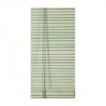 Бамбуковая рулонная штора "Мохито"                             (u-7084-gr)
