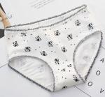 Трусы женские