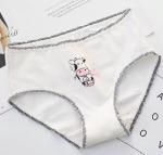 Трусы женские