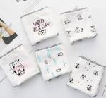 Трусы женские