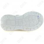 *Детские кроссовки  RC04_ML6016C-4