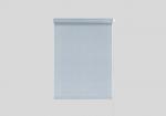 Рулонная штора Веер , голубой               (lg-200013-gr)