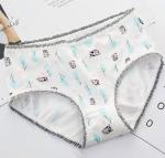 Трусы женские