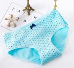 Трусы женские