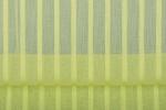 Римская штора макси "Fancy тюлевый", салатовый                             (244-165-gr)