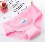 Трусы женские