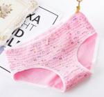 Трусы женские