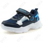 *Детские кроссовки  RC04_ML6301C-7