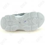 *Детские кроссовки  RC04_ML6301C-7